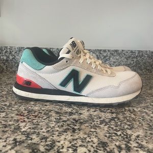 New Balance 515 Sneakers